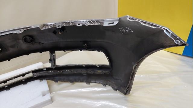  5TA807221A VAG