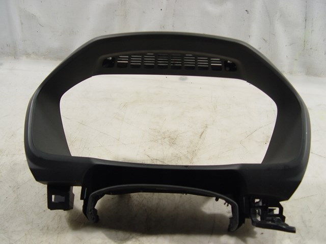 39829148 Volvo 
