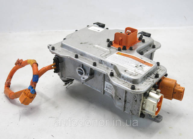  Hyundai/Kia 91958K4150 ціна, від 316.73 USD