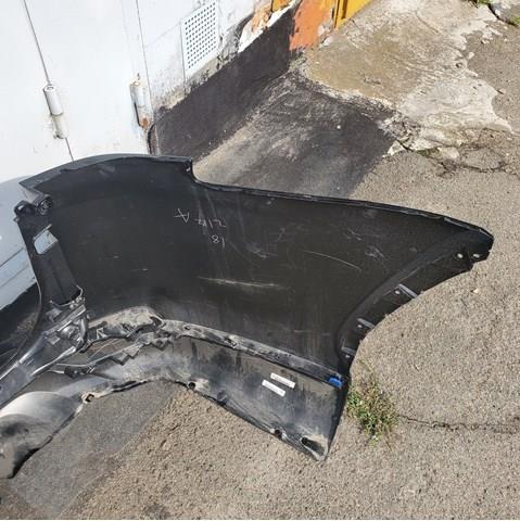 5216960911 Toyota 