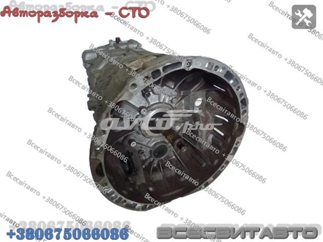  VAG R9062610003 ціна, від 380.06 USD