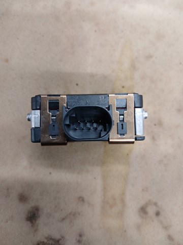 Купити A4639055200 Mercedes 