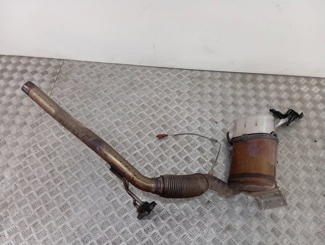  VAG 3C0131765H