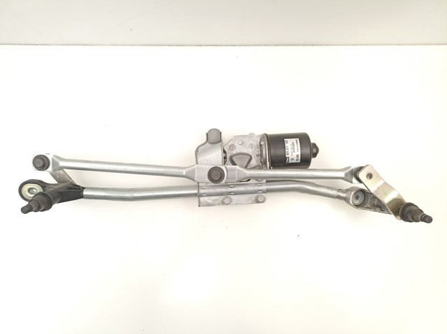 6925706 BMW 