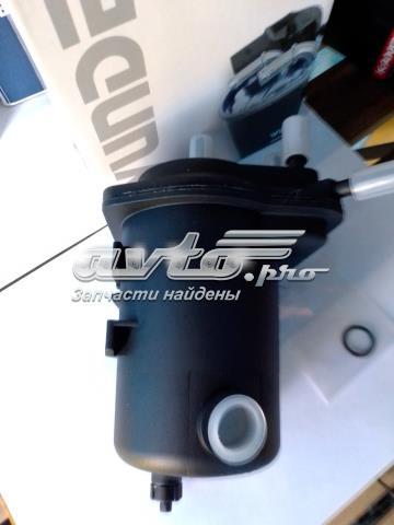 Фільтр тонкого очищення палива Wunder WB800 ціна, від 9.76 USD