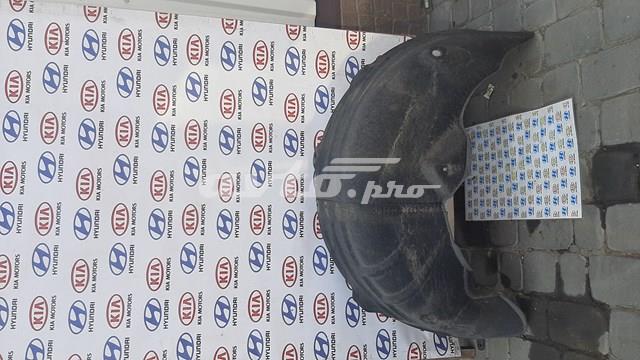 868234Z000 Hyundai/Kia 