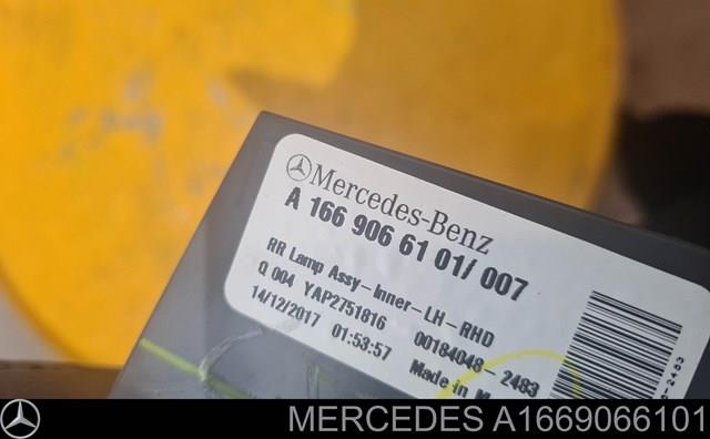  A1669066101 Mercedes