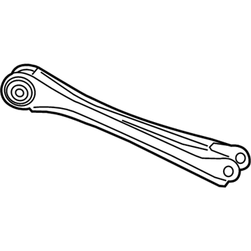 52370TJBA01 Honda 
