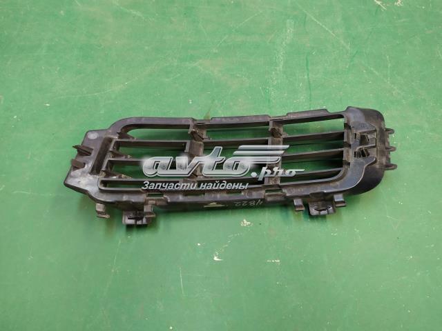 Купити CK5217F908AA Land Rover Решітка переднього бампера, права