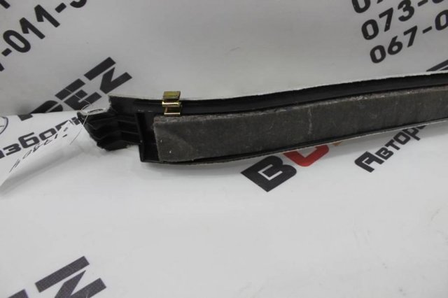 Купити A2206902125 Mercedes 