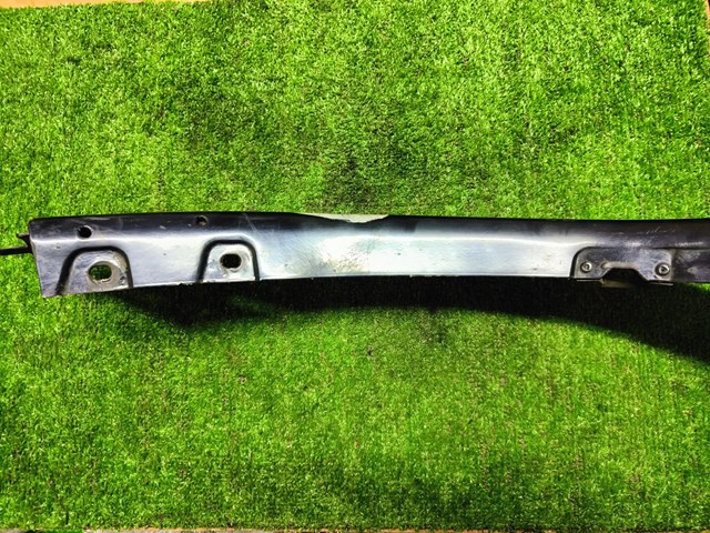  Mitsubishi MN175070 ціна, від 20.27 USD