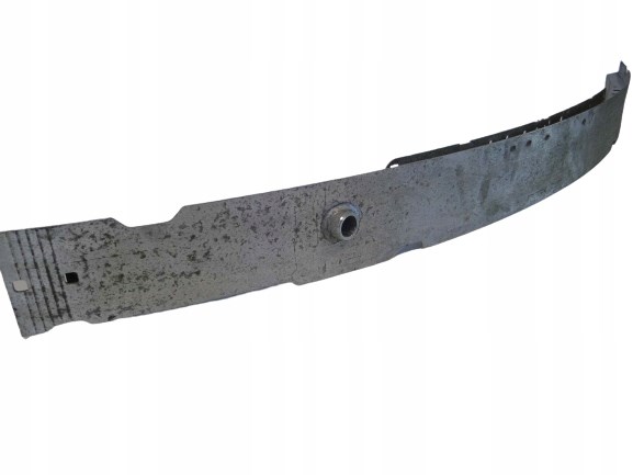  FPS FP4637941 ціна, від 134.82 USD