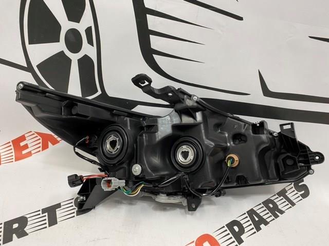 260609HS3B Nissan/Infiniti Фара ліва передня