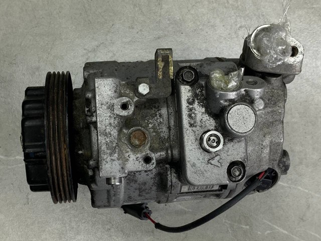  BMW 4472208472 ціна, від 169.30 USD