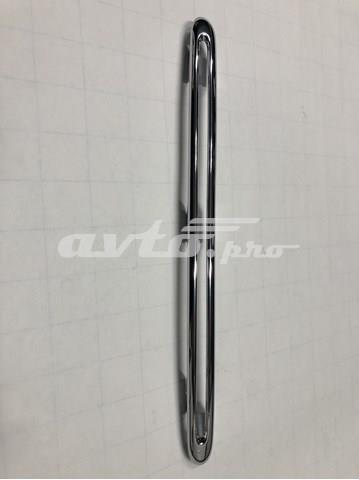  Mercedes A1678850405 ціна, від 54.33 USD