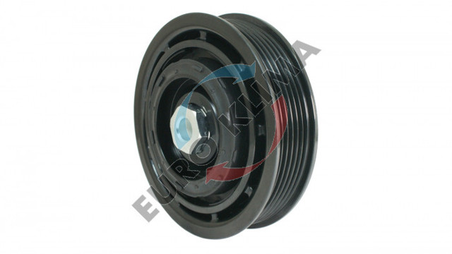  Euroklima CA848 ціна, від 37.71 USD
