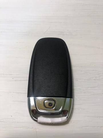 Купити 8K0959754H VAG 