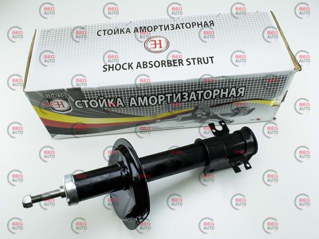 Амортизатори передні Hort HA30375