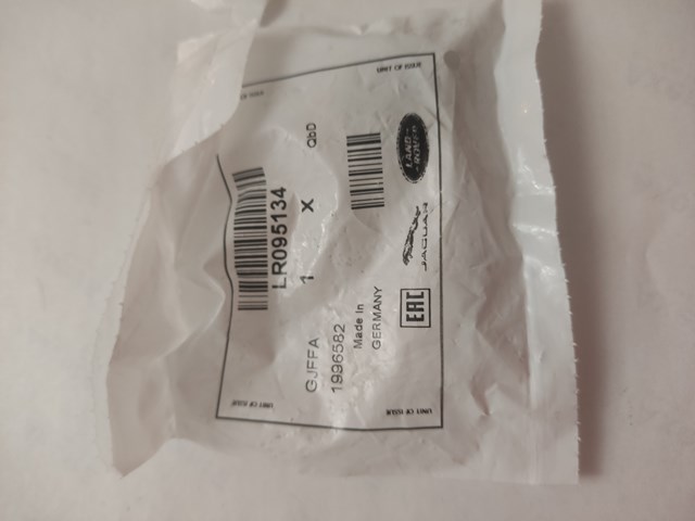 LR095134 Land Rover 