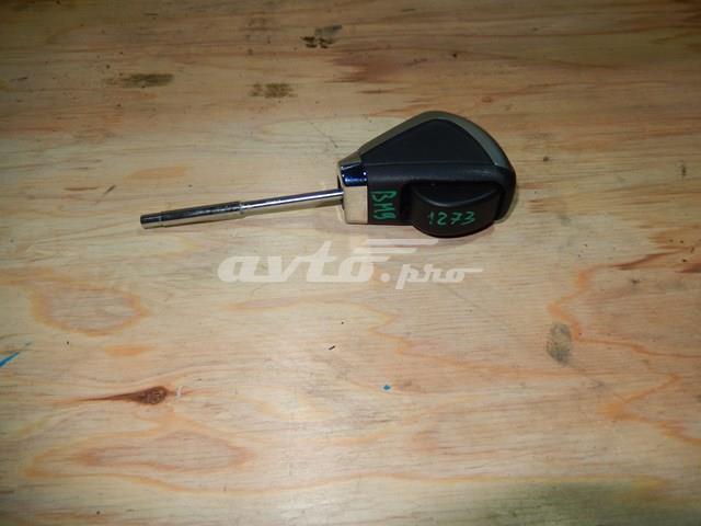 35160AJ001 Subaru 