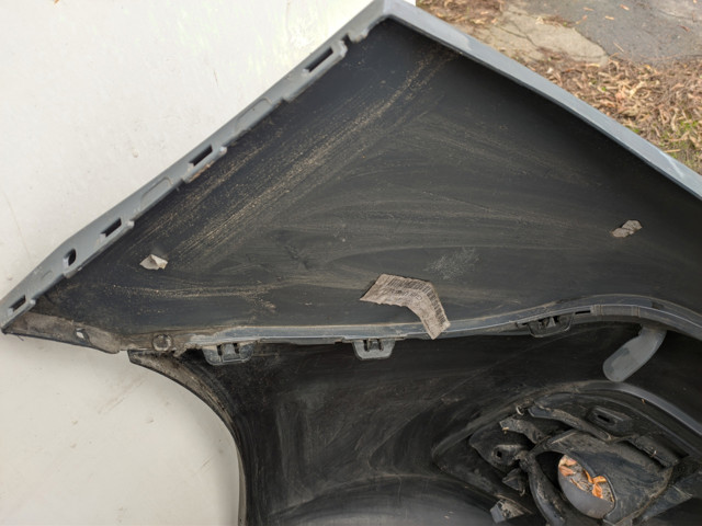 620223380R Renault (RVI) 