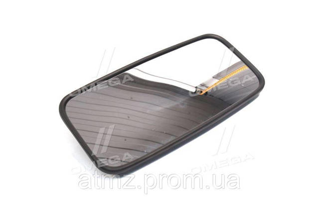 Ліве бічне дзеркало DK DK8201 ціна, від 6.66 USD