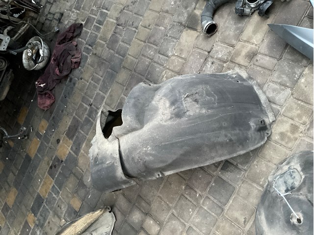  4G0821133 VAG