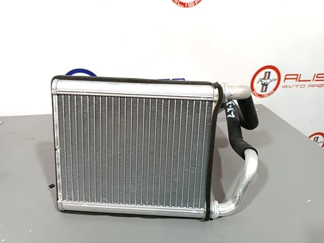 Радіатор пічки (обігрівача) Mazda DD2F61A10 ціна, від 69.91 USD