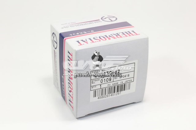 WV56TC82 Tama Авто термостат