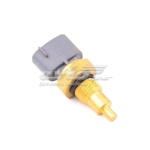 Термодатчик охолоджуючої рідини Chana YB010030 ціна, від 11.53 USD