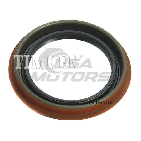 3459S Timken Сальник переднього моста