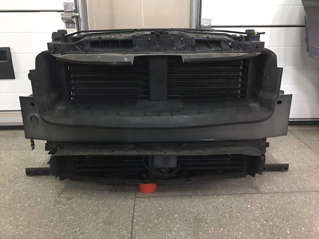  Ford LX6BA16E146B2 ціна, від 239.03 USD