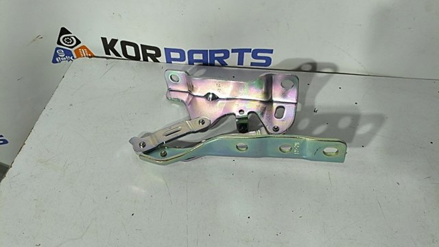  Hyundai/Kia 66920P1000 ціна, від 63.42 USD