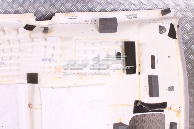 853103Q010TX Hyundai/Kia 