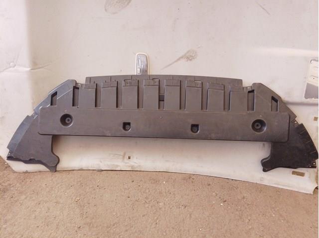  Ford DS738B384AE ціна, від 19.00 USD