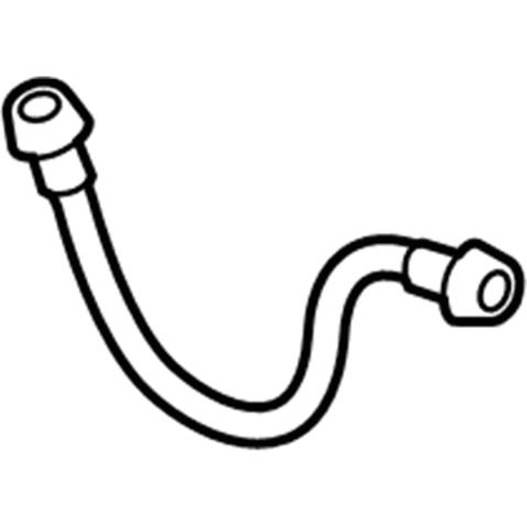  TAN2505 Topsauto