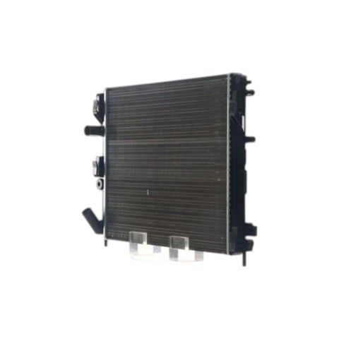 Купити R20005 Sato Tech Радіатор двигуна