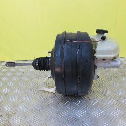  VAG 2D0612101P ціна, від 51.70 USD