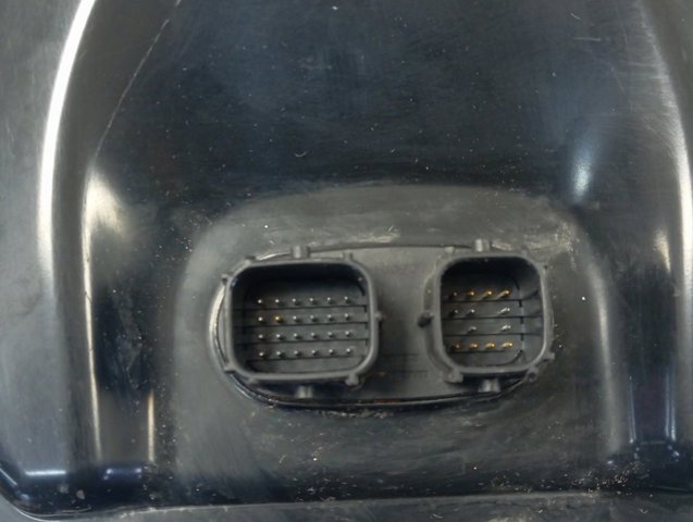  G920047241 Toyota