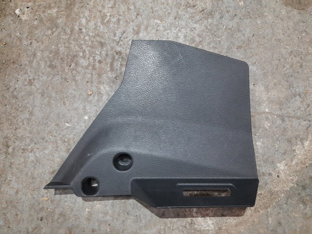51459292143 BMW 
