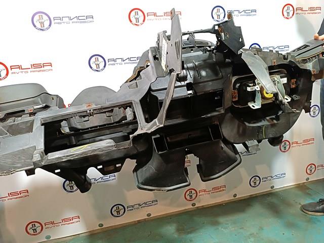 CJ5Z7804320AA Ford 