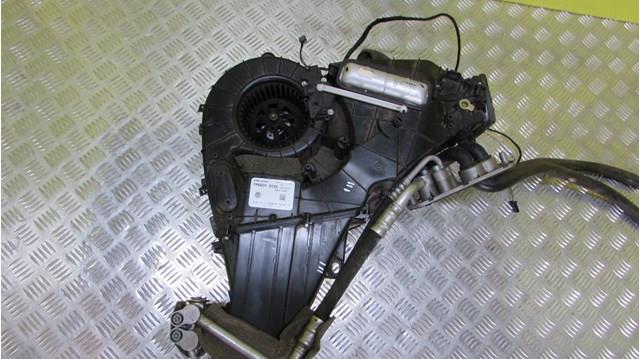 7P6820003A VAG 