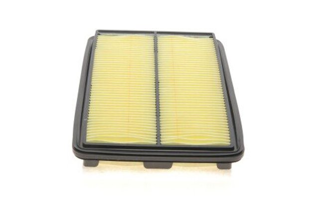 Фільтр повітряний Renault (RVI) 165467033R