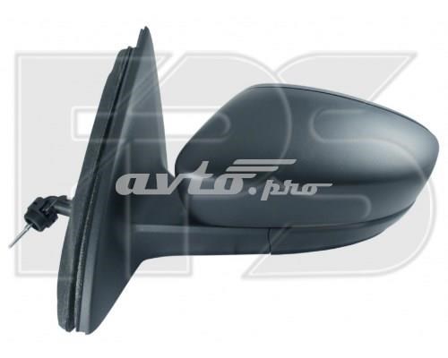 Купити FP6416M04 FPS Дзеркало праве