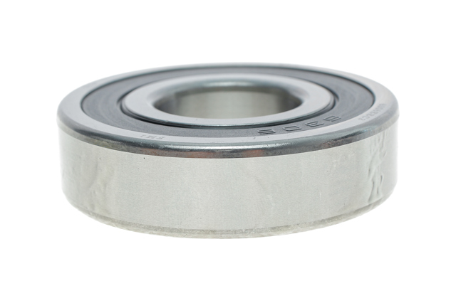  SNR 6306EEC3 ціна, від 8.78 USD