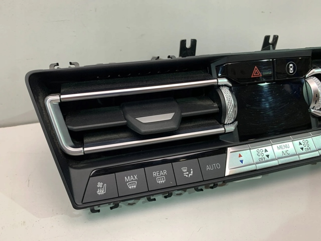  64115A1D430 BMW