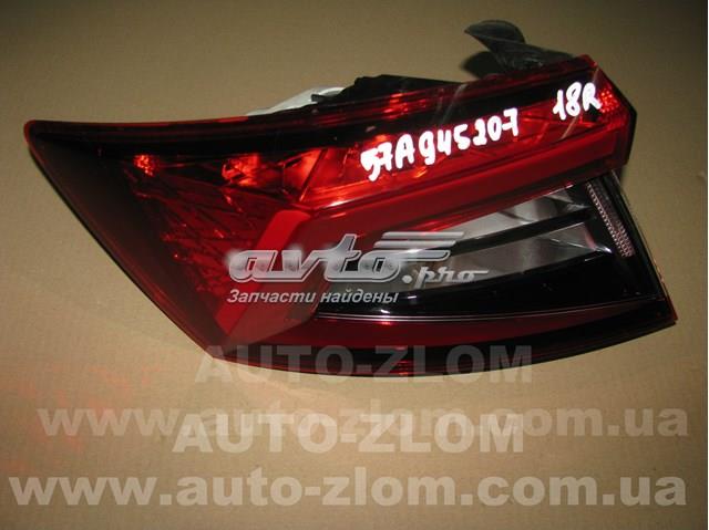 57A945207 VAG 