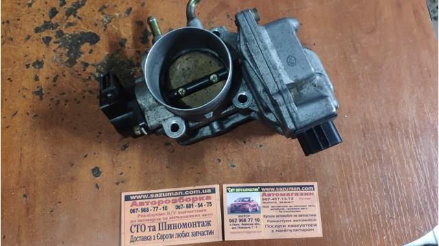 Купити EAC60002 Mitsubishi 