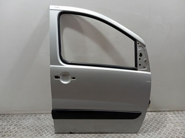 Купити 1400427388 Fiat/Alfa/Lancia Двері праві передні