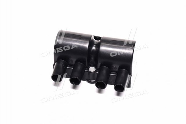 Купити C001 Parts-Mall Ролик паразитний ГРМ